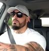 davewill1704